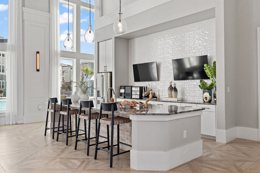 More Photos Of 3942 Cimarron Blvd, Corpus Christi Apartments For Sale