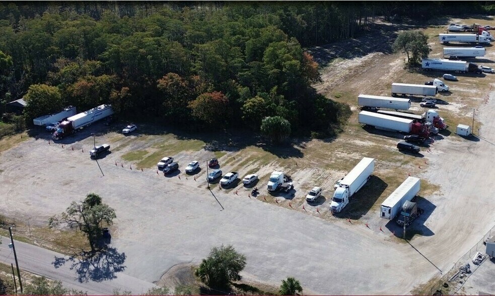 More Photos Of 10522 Harris Loop, Hudson Land For Lease