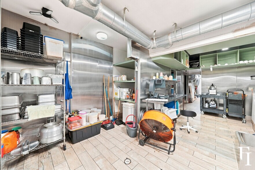 More Photos Of 1353 SW 1st St, Miami Storefront Retail Residential For Sale