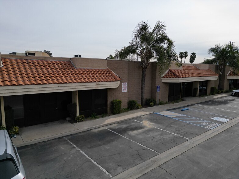 More Photos Of 738 S Waterman Ave, San Bernardino Unknown For Lease