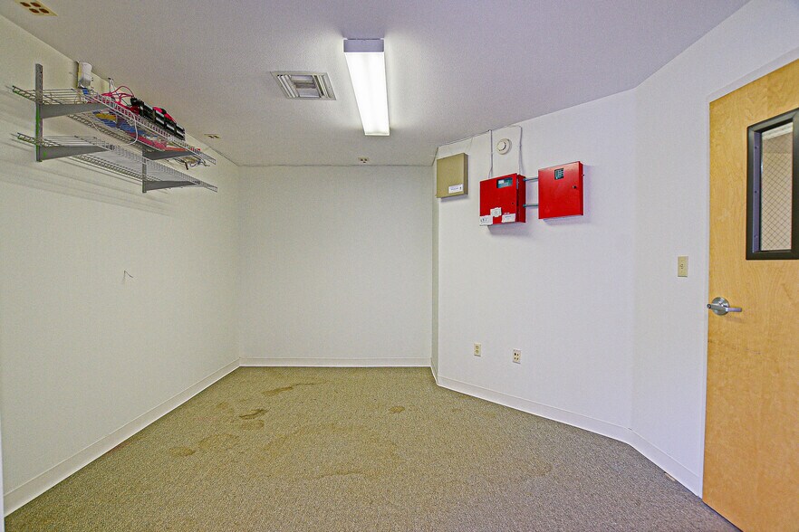 More Photos Of 4785 SE 102nd Pl, Belleview Medical For Sale