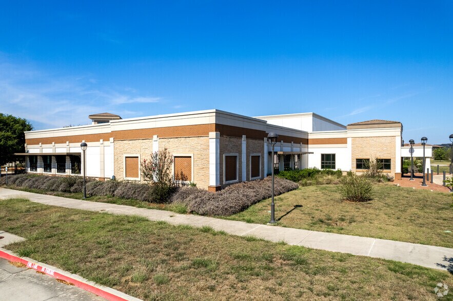 More Photos Of 470 E State Highway 114, Southlake Medical For Sale