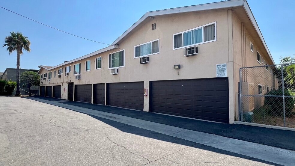 More Photos Of , Orange Multifamily For Sale