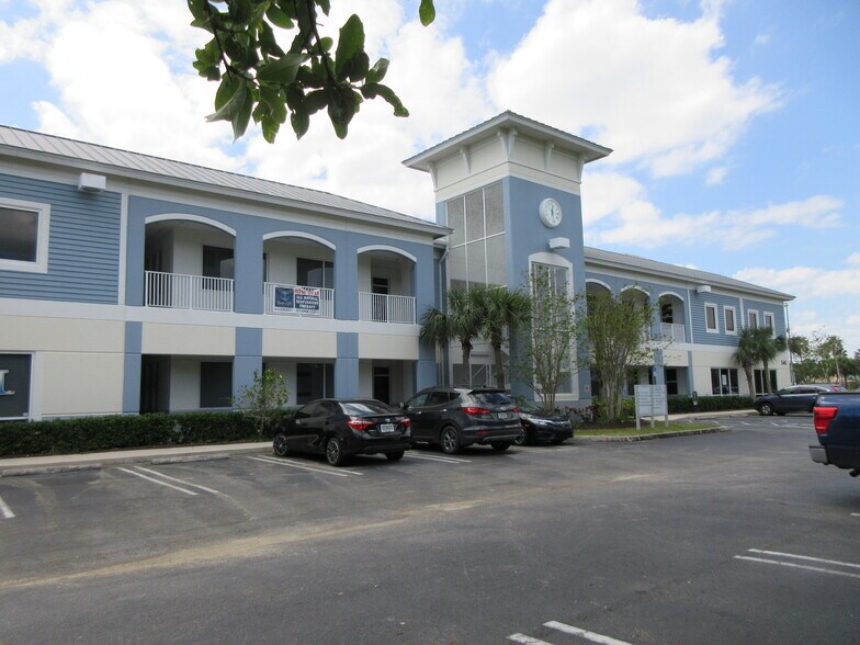 More Photos Of 540 NW University, Port Saint Lucie Office Residential For Sale