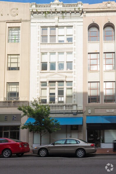 More Photos Of , New Orleans Unknown For Sale