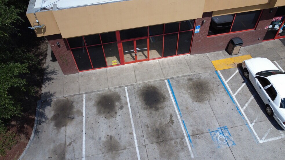 More Photos Of 3126 Edgewood Ave, Jacksonville Freestanding For Lease