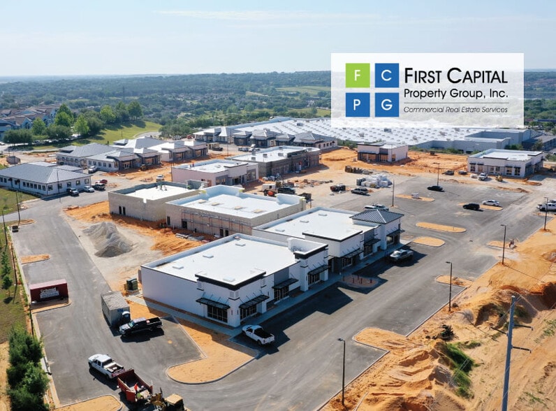 More Photos Of 2631 S Highway 27, Clermont General Retail For Sale