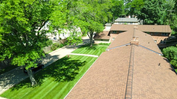 More Photos Of 516 Neff Ln, Grosse Pointe Apartments For Sale