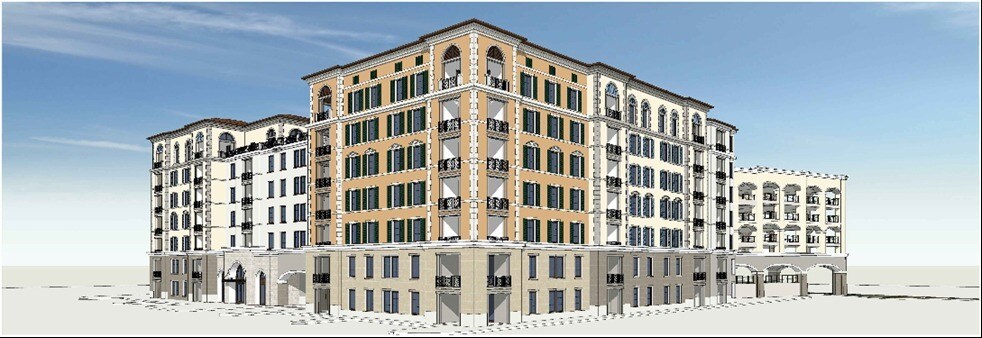 More Photos Of 28170-28180 Jefferson Ave, Temecula Land For Sale