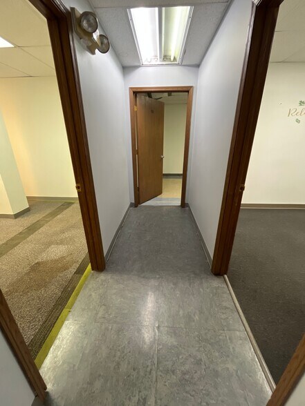 More Photos Of 5000-5014 W Madison St, Chicago Apartments For Lease