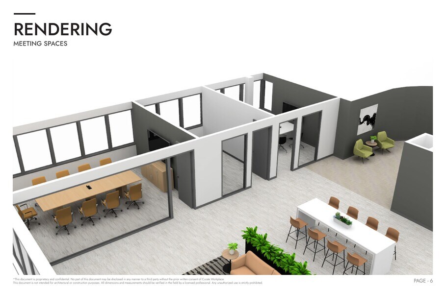 More Photos Of 11211 E Arapahoe Rd, Englewood Research And Development For Sale