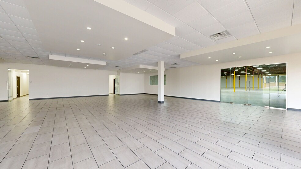 Primary Photo Of 2020 Rutland Dr, Austin Unknown For Lease