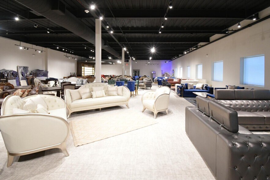 More Photos Of 16 Abeel Rd, Monroe Township Warehouse For Sale