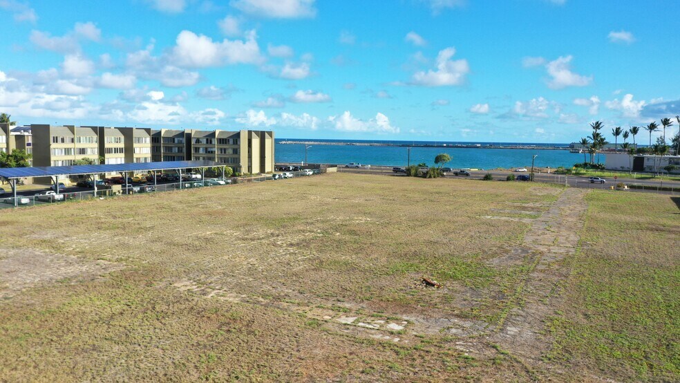 More Photos Of 65 Kahului Beach Rd, Kahului Land For Sale