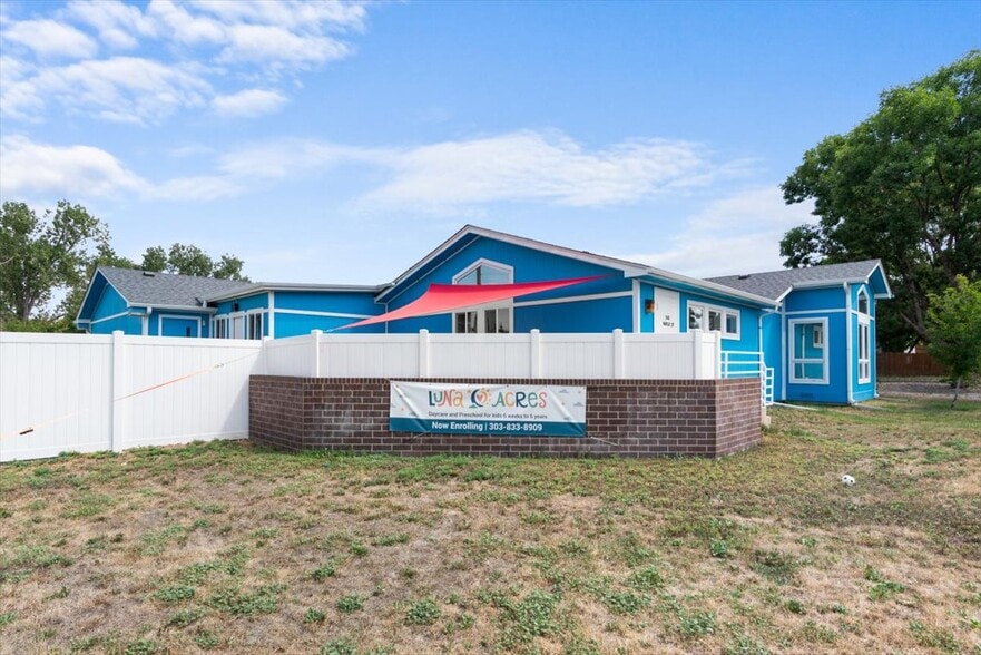 More Photos Of 340 Maple St, Frederick Specialty For Sale