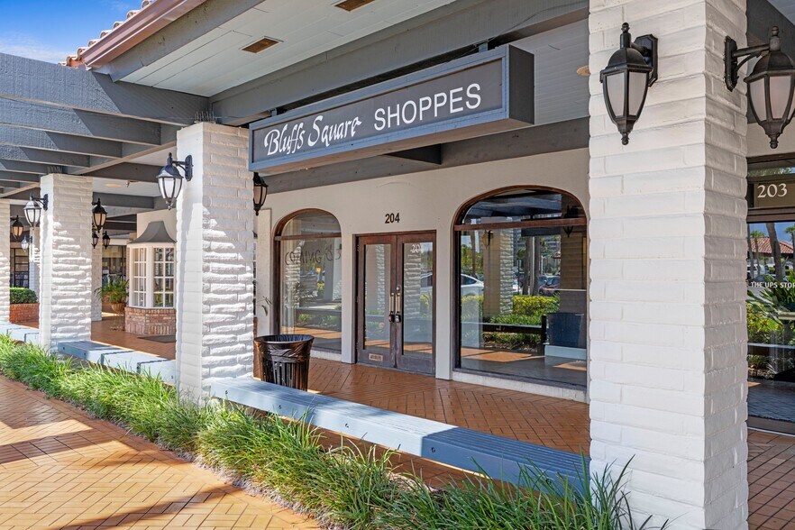 More Photos Of 4050 S US Highway 1, Jupiter Unknown For Lease