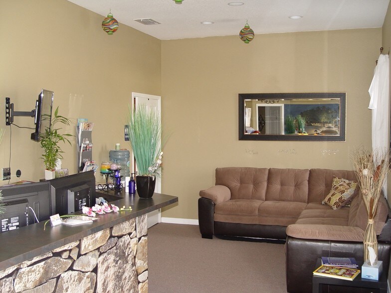 More Photos Of 17749 Hunting Bow Cir, Lutz Medical For Sale