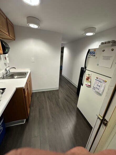 More Photos Of 71 Cedar Ave, Hershey Office For Lease