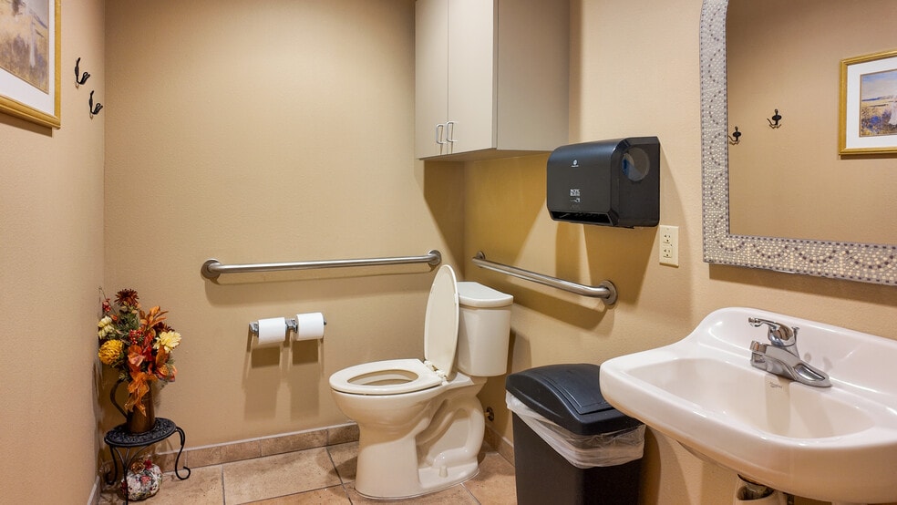 More Photos Of 3235 SW 34th St, Ocala Medical For Lease