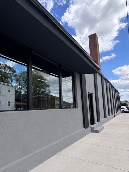 More Photos Of 347 E 22nd St, Paterson Manufacturing For Sale