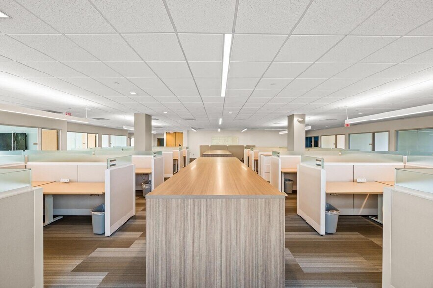 More Photos Of 690 Stockton Dr, Exton Office For Lease