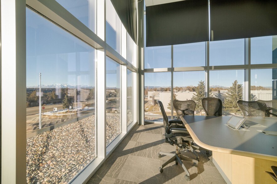 More Photos Of 380 Airport Rd, Ignacio Office Residential For Sale