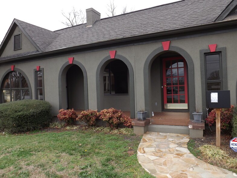 More Photos Of 5072 LaVista Rd, Tucker Office For Lease