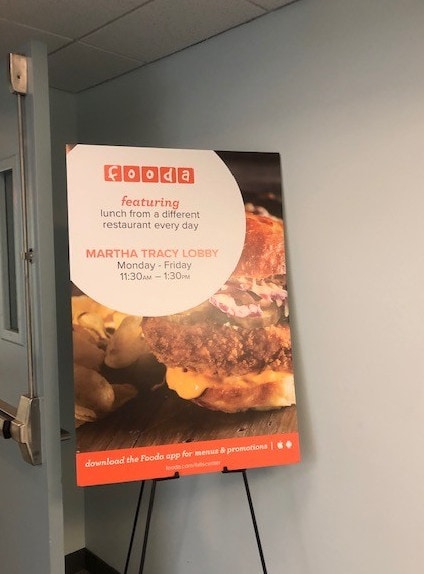 More Photos Of 3300 Henry Ave, Philadelphia Office For Lease