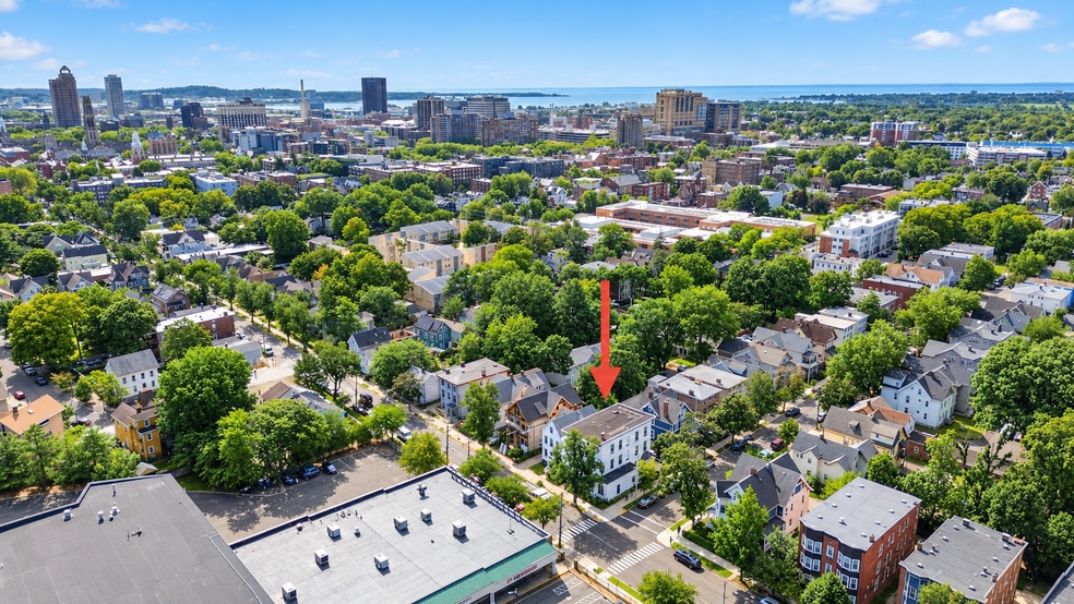 More Photos Of 522 Elm St, New Haven Apartments For Sale