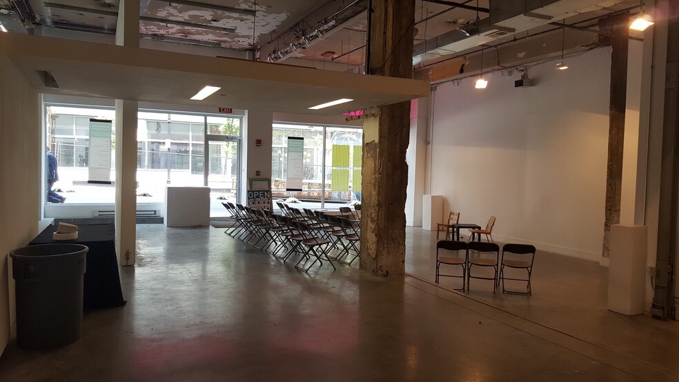 More Photos Of 25 E 12th St, Kansas City Apartments For Lease