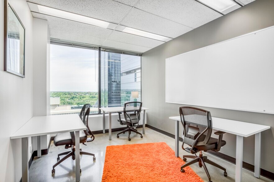 More Photos Of 330 5th Ave SW, Calgary Coworking Space