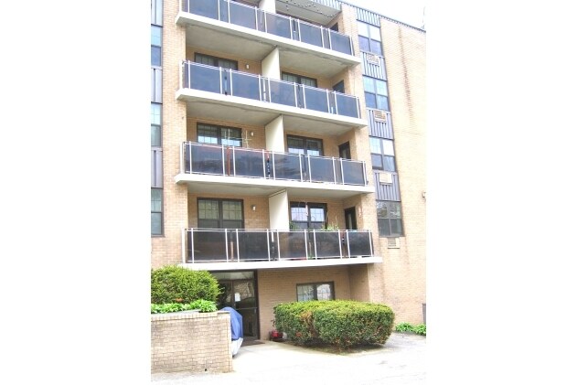 More Photos Of 500 Newfield Ave, Stamford Apartments For Lease