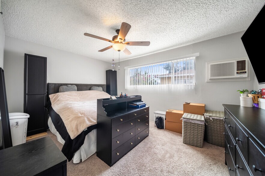 More Photos Of 219 S Esplanade St, Orange Apartments For Sale