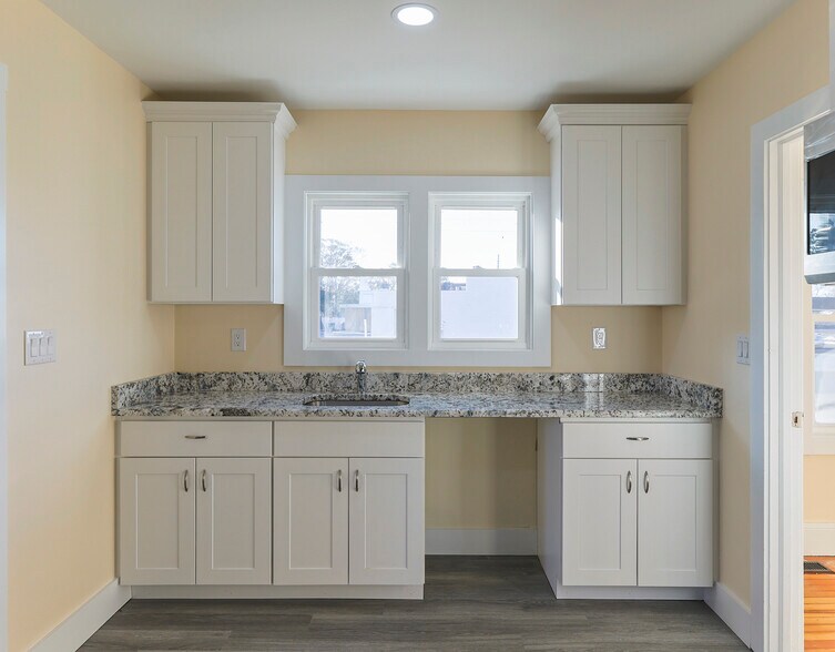 More Photos Of 153 Atlantic City Blvd, Beachwood Office Residential For Sale