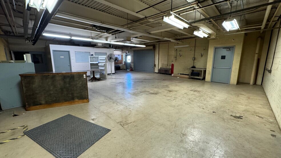 More Photos Of 1350 Sullivan Trl, Forks Township Industrial For Sale