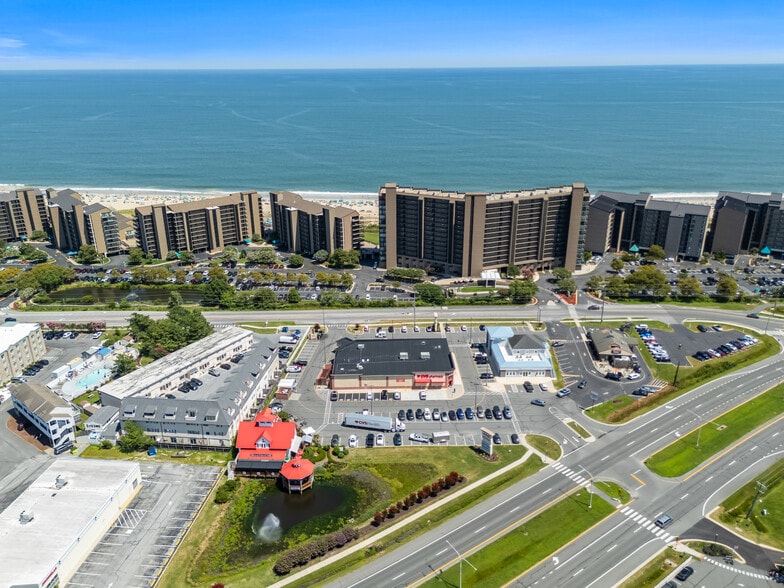 More Photos Of 39820 Hickman Plaza Rd, Bethany Beach Drugstore For Sale