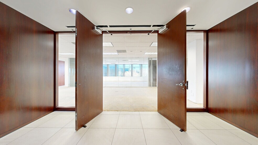 Photo of 4th Floor Ste 400