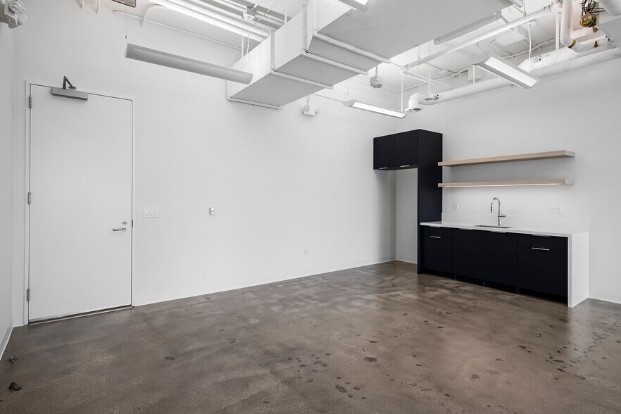 More Photos Of 8350 Wilshire Blvd, Beverly Hills Office For Lease