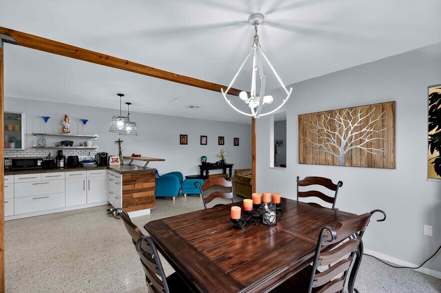 More Photos Of 8640 NE 2nd Ave, El Portal Office Residential For Sale