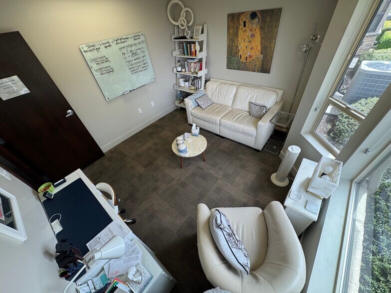 More Photos Of 197 N 290 W, Lindon Office Residential For Lease