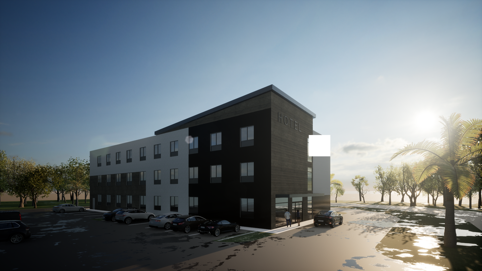 More Photos Of 647 67th Street Cir E, Bradenton Land For Sale