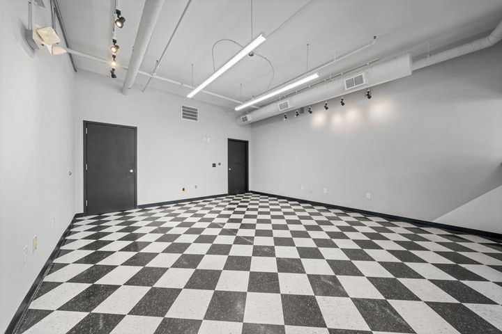 More Photos Of 506 N Mangum St, Durham Apartments For Sale