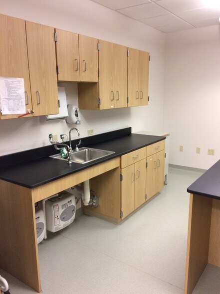 Photo of 1st Floor Ste 108