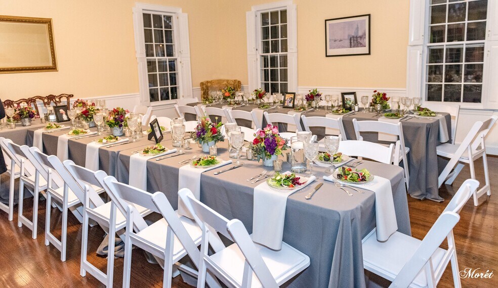 More Photos Of 132 E College St, Griffin Hospitality For Sale