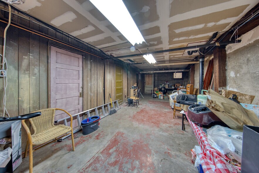 More Photos Of 970 Post St, San Francisco Apartments For Sale