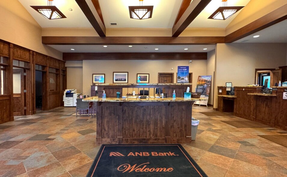 More Photos Of 409 Dolores Way, Carbondale Specialty For Sale