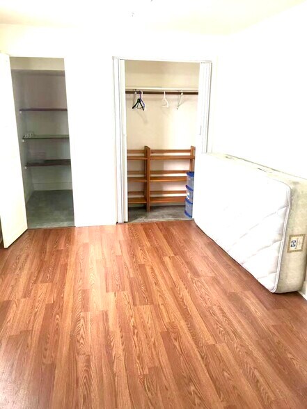 More Photos Of 542 A St, Hayward Office For Sale