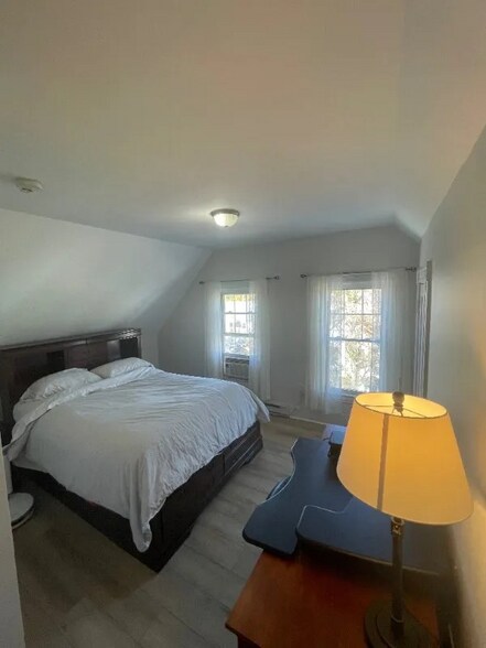 More Photos Of 501 Manchester St, Manchester Multifamily For Sale