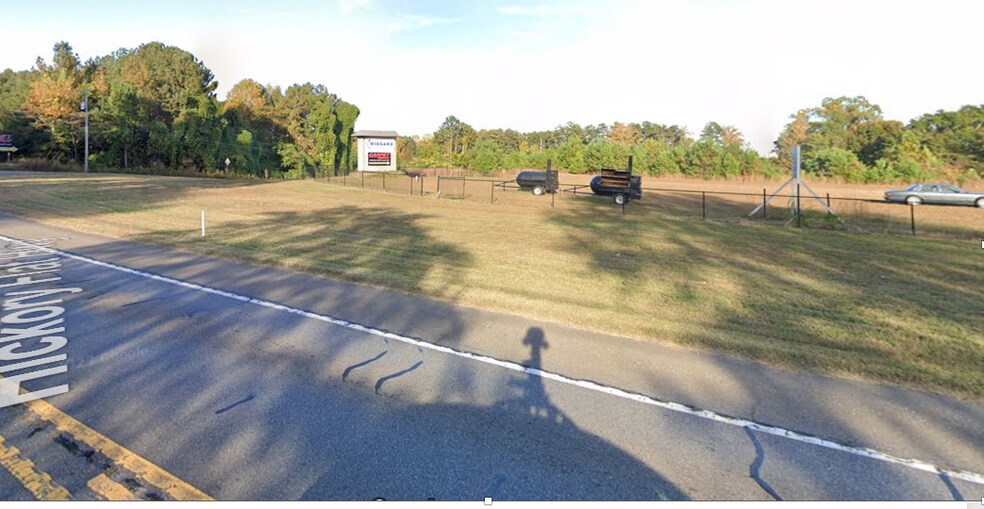 More Photos Of 4400 Earney Rd, Woodstock Land For Sale