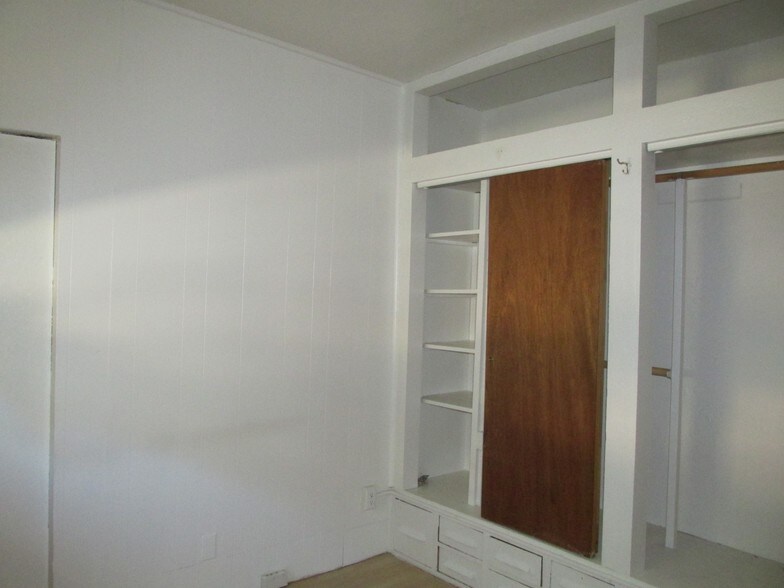 More Photos Of 38797 California 41, Oakhurst Apartments For Lease